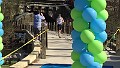 2015-05 B2B 10K 155